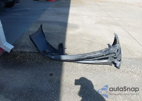 2008 Nissan Altima 2.5 S z USA, uszkodzony, nr VIN 1N4AL21E78C173337